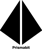 Prismabit Digital Solution LLP