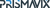 Prismavix Technologies
