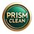 PrismClean