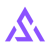 Prismeek Agency
