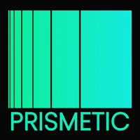 Prismetic Group FZ LLC