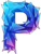 PRISMIQ GLOBAL