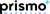 Prismo Marketing
