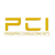 PrismPro consulting International