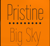 Pristine Big Sky