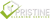 Pristine Cleaning Service