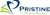Pristine Medical Billing