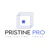 Pristine Pro
