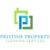 Pristine Property Cleaning Services