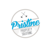 Pristine Property Solutions