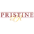 Pristine Public Relations, Inc.