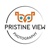 Pristine View Photography
