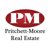 Pritchett-Moore Property Management
