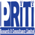 PRITI Research & Consultancy Limited