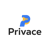 Privace