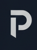 privacy insight solutions