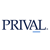 Prival ODC