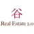 Private & Business Re Services