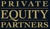 Private Equity Partners