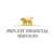 Private Financial Services OÜ