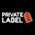 Private Label SEO Agency