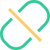 Private Lender Link