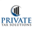 Private Tax Solutions