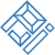 Private Valuations, Inc.