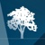 Private Wealth Accountants