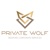 Private Wolf