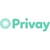 Privay