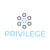 Privilege AHRC