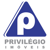Privilégio Investimentos Imobiliários
