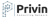 Privin Network - Denver