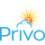 Privo IT, LLC