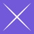 Prixamo
