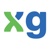 Prixgen Tech Solutions