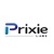 Prixie Labs