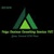 PRIYA BUSINESS CONSULTING SERVICES PLC