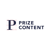 Prize Content