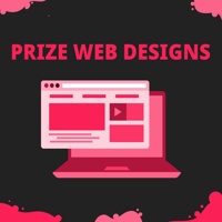 Prize Web Design London