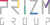PRIZM Digital Marketing Agency New Zealand