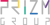 Prizm Group - Global Digital Marketing Agency