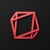 Prizmstack