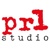 PRL Studio Limited