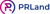 PRLand