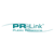 PR~Link Public Relations