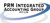PRM Integrated Accounting Group