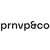 prnvp&co
