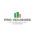 Pro Advisors Accounting